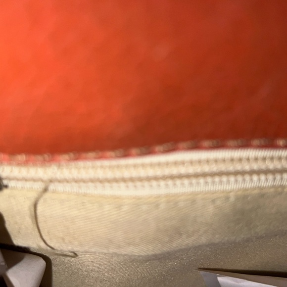 Chloé Edith Day Bag - Picture 15 of 16